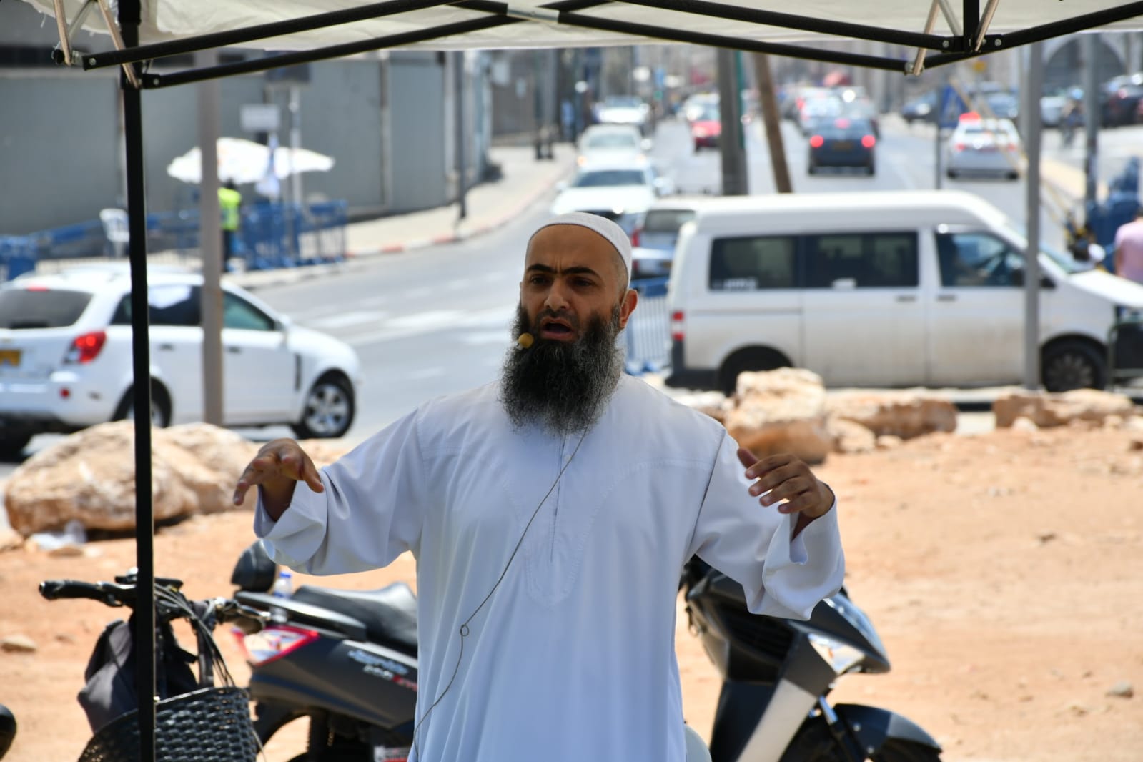 WhatsApp Image 2020-07-17 at 1.28.50 PM.jpeg.jpeg